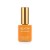 APRÉS Gel Couleur #360 Ochre Okurrr, 0.5 fl oz