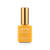 APRÉS Gel Couleur #362 Birnam Wood, 0.5 fl oz