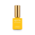 APRÉS Gel Couleur #364 A-Maize-ing, 0.5 fl oz