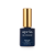 APRÉS Gel Couleur #G01 Milky Way Galaxy, 0.5 fl oz