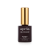 APRÉS Gel Couleur #G03 Butterfly Galaxy, 0.5 fl oz