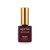APRÉS Gel Couleur #G04 Fireworks Galaxy, 0.5 fl oz