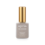 APRÉS Gel Couleur #G06 Sandstorm Crystals, 0.5 fl oz