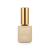 APRÉS Gel Couleur #G08 Gold Anniversary, 0.5 fl oz