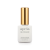 APRÉS Gel Couleur #G11 Winter Aurora, 0.5 fl oz