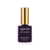 APRÉS Gel Couleur #J03 Mariana Trench, 0.5 fl oz