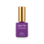 APRÉS Gel Couleur #J04 PB&Jelly, 0.5 fl oz