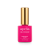 APRÉS Gel Couleur #J06 Bubblegum Glow, 0.5 fl oz