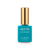 APRÉS Gel Couleur #J08 It’s Cerulean, 0.5 fl oz