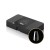 APRÉS Tip Box Natural Coffin Short 2.0, 600pc