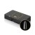 APRÉS Tip Box Sculpted Coffin Long 2.0, 600pc
