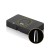 APRÉS Tip Box Sculpted Coffin Long, 600pc