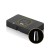 APRÉS Tip Box Sculpted Coffin Medium, 600pc