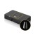 APRÉS Tip Box Sculpted Coffin Short 2.0, 600pc