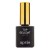 APRÉS Non Wipe Matte Top Coat, 0.5 fl oz