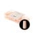 APRES Gel-X® Neutrals Natural Chloe Square Medium 150pcs
