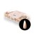 APRES Neutral Alex Natural Stiletto Medium 150pcs