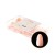APRES Gel-X® Neutrals Natural Chloe Almond Short 150pcs