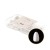 APRES Gel-X® Neutrals Natural Whitney Almond Extra Short 150pcs