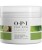 OPI Soothing Soak 23oz