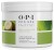 OPI Micrpexfoliating Hand Polish 25oz