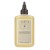 OPI Ovaplex Cuticle Oil Replenishing 4oz