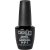 OPI Gel UV Top Sealer .5oz