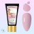 HYBA HyGEL B01 First Crush Blush - 60ml