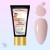 HYBA HyGEL B06 Apricot Sunset - 60ml