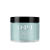OPI Dip Powder Baby Tee-l #DPF032