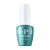 OPI Intelli-Gel Baby Tee-l #GCF032