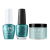 OPI Trio Baby Tee-l #TRIOF032