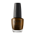 OPI Nail Polish Band Tease #NLF026