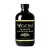 CNC Gel Base 8oz