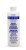 Blue Cross Cuticle Remover 16oz