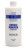 Blue Cross Cuticle Remover 32oz