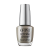 OPI Infinite Shine Belly Button Bling #ISL194