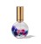 Blossom Scented Cuticle Oil Lavender 1oz