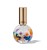 Blossom Scented Cuticle Oil Spring Bouquet 1oz