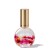 Blossom Scented Cuticle Oil Rose 1oz