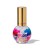 Blossom Scented Cuticle Oil Lavender 0.5oz