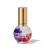 Blossom Scented Cuticle Oil Jamine 0.5oz
