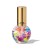 Blossom Scented Cuticle Oil Spring Bouquet 0.5oz