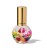 Blossom Scented Cuticle Oil Hibiscus 0.5oz