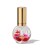 Blossom Scented Cuticle Oil Rose 0.5oz