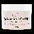 Glam & Glitz Color Blend #3005 In The Nude, 2oz