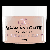 Glam & Glitz Color Blend #3006 Birthday Suit, 2oz