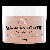Glam & Glitz Color Blend #3007 #No Filter, 2oz