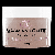 Glam & Glitz Color Blend #3009 Brown Sugar, 2oz
