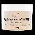 Glam & Glitz Color Blend #3012 Melted Butter, 2oz